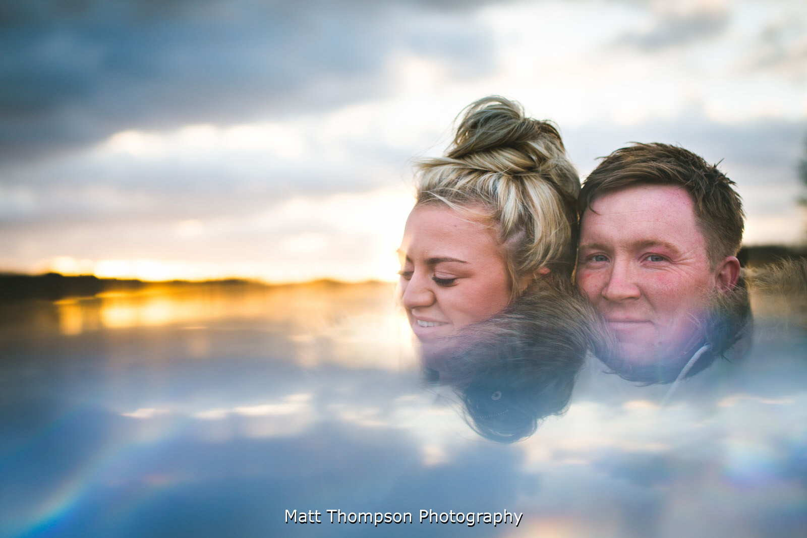 fine art photography