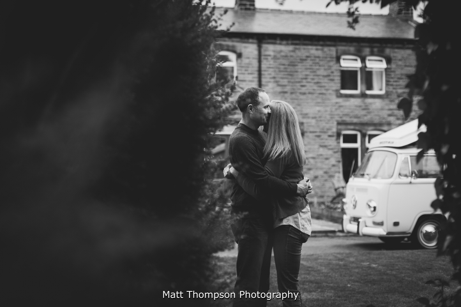 bride and groom to be