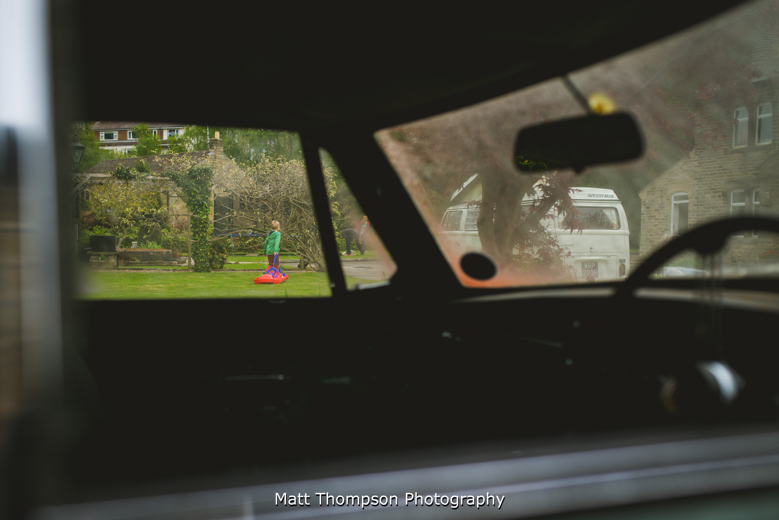 candid kids photography