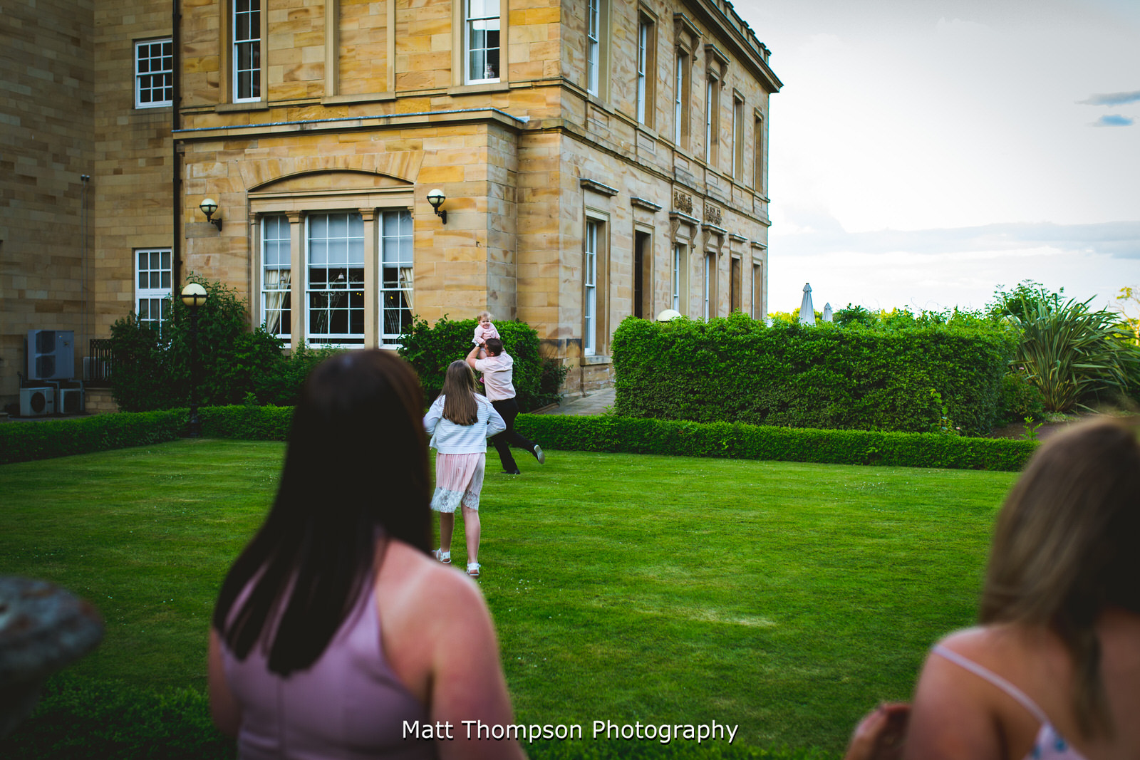 leeds wedding photography