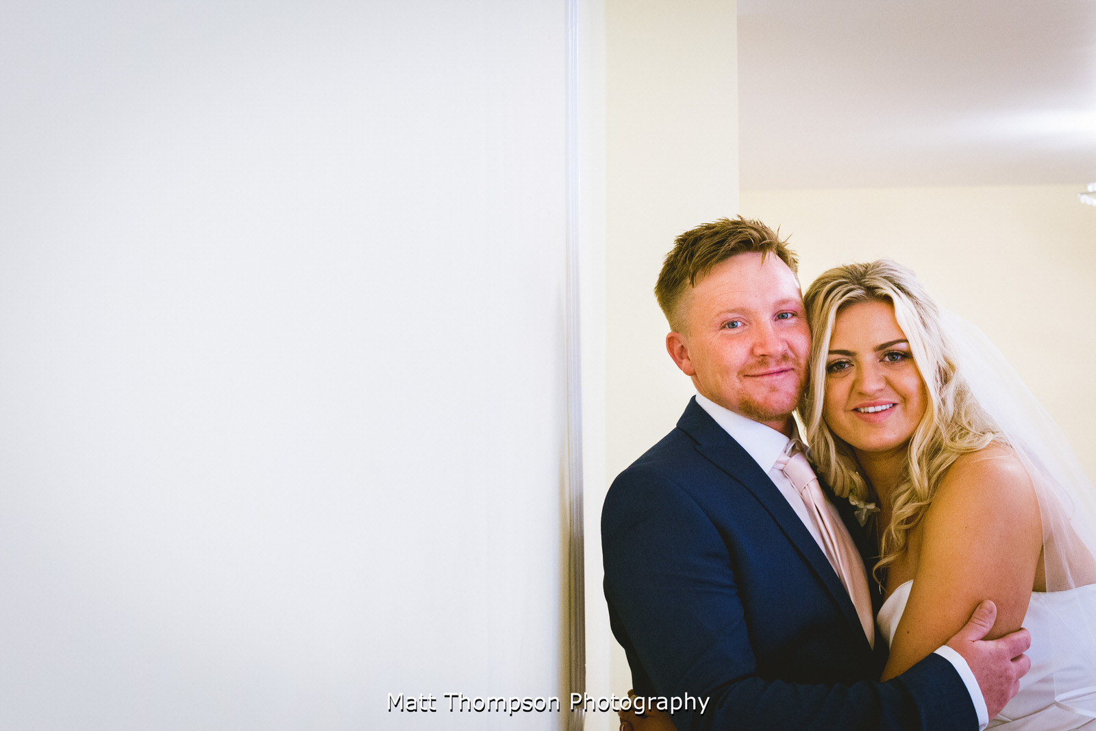 wedding at tower house hotel halifax