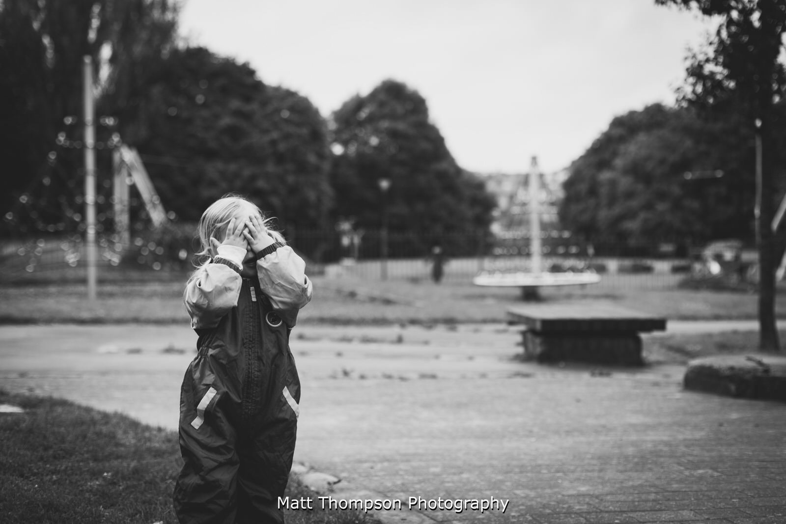 kids photography in yorkshire