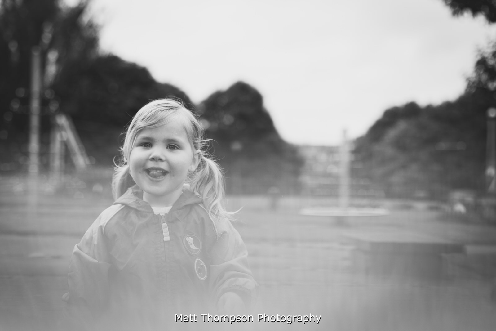 little ones photography