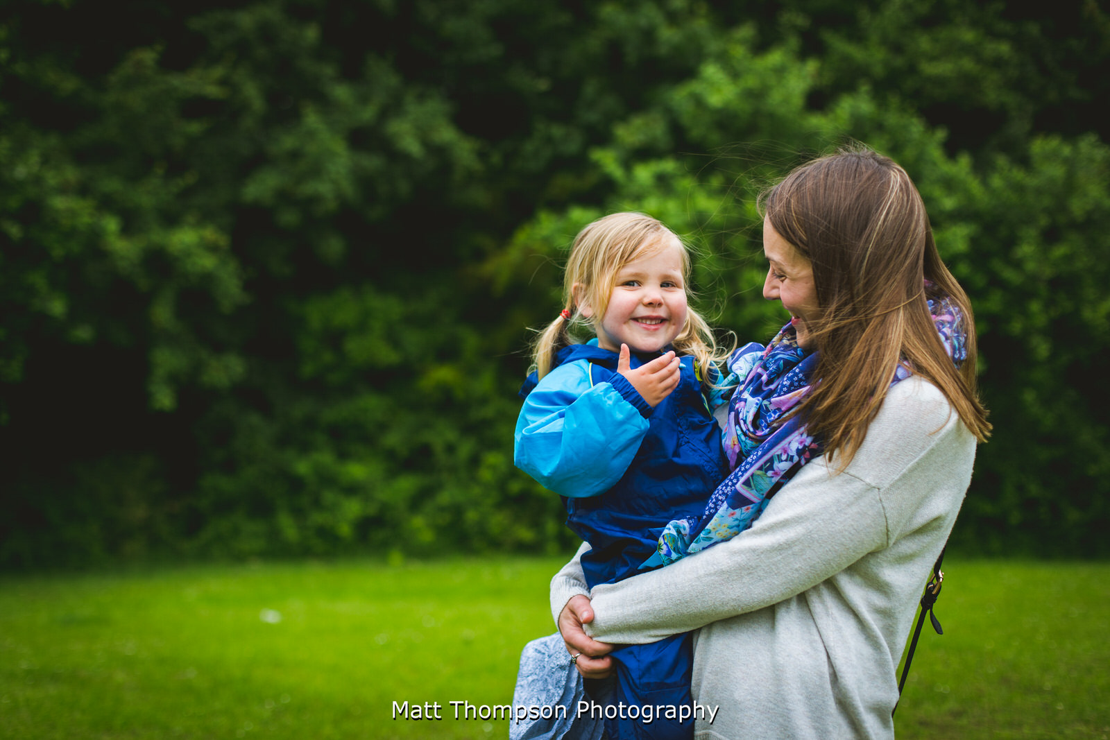 cuddles photography