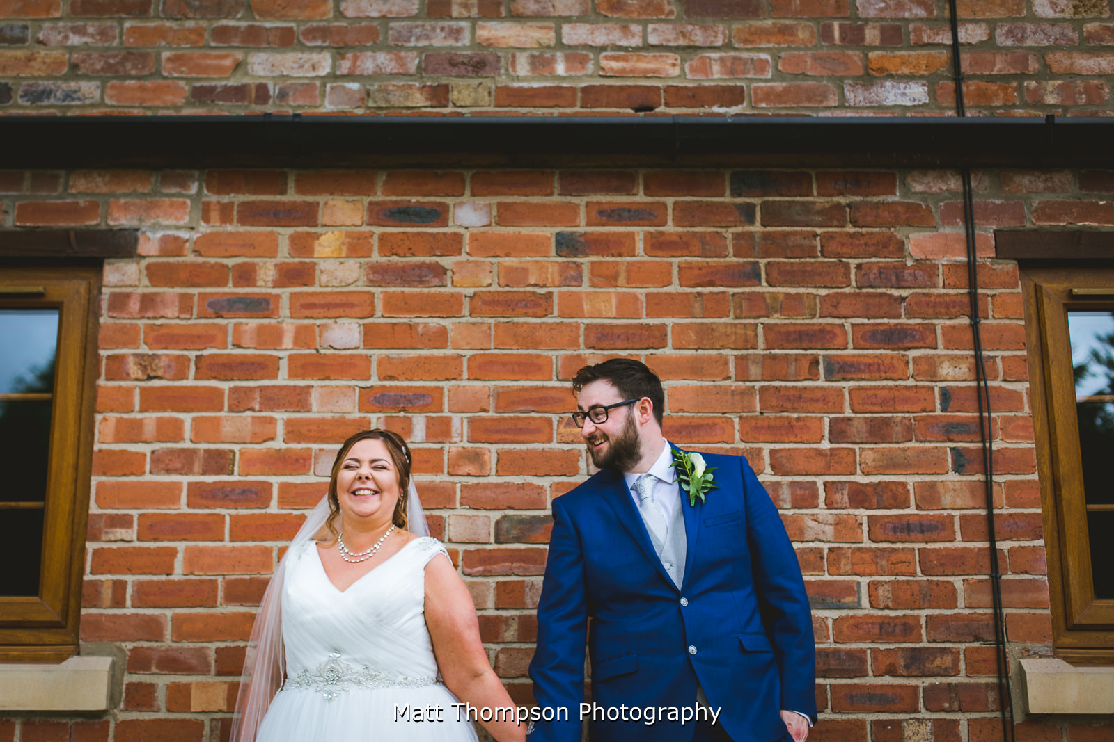 newly wed fine art photography