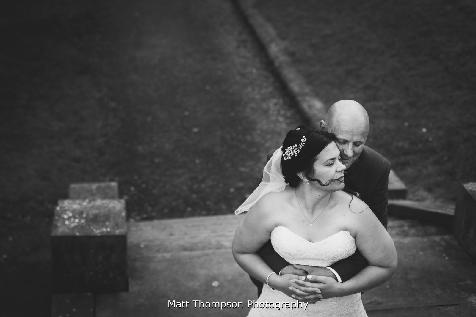 cuddles at wortley hall