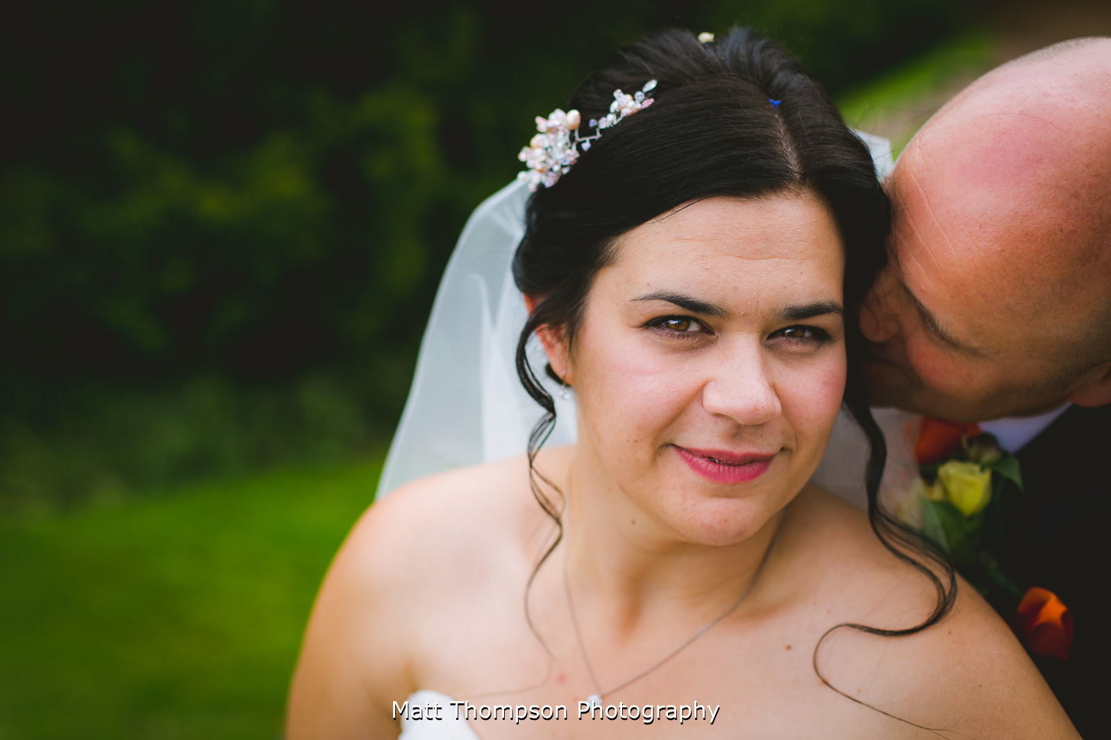 photography portraits at wortley hall