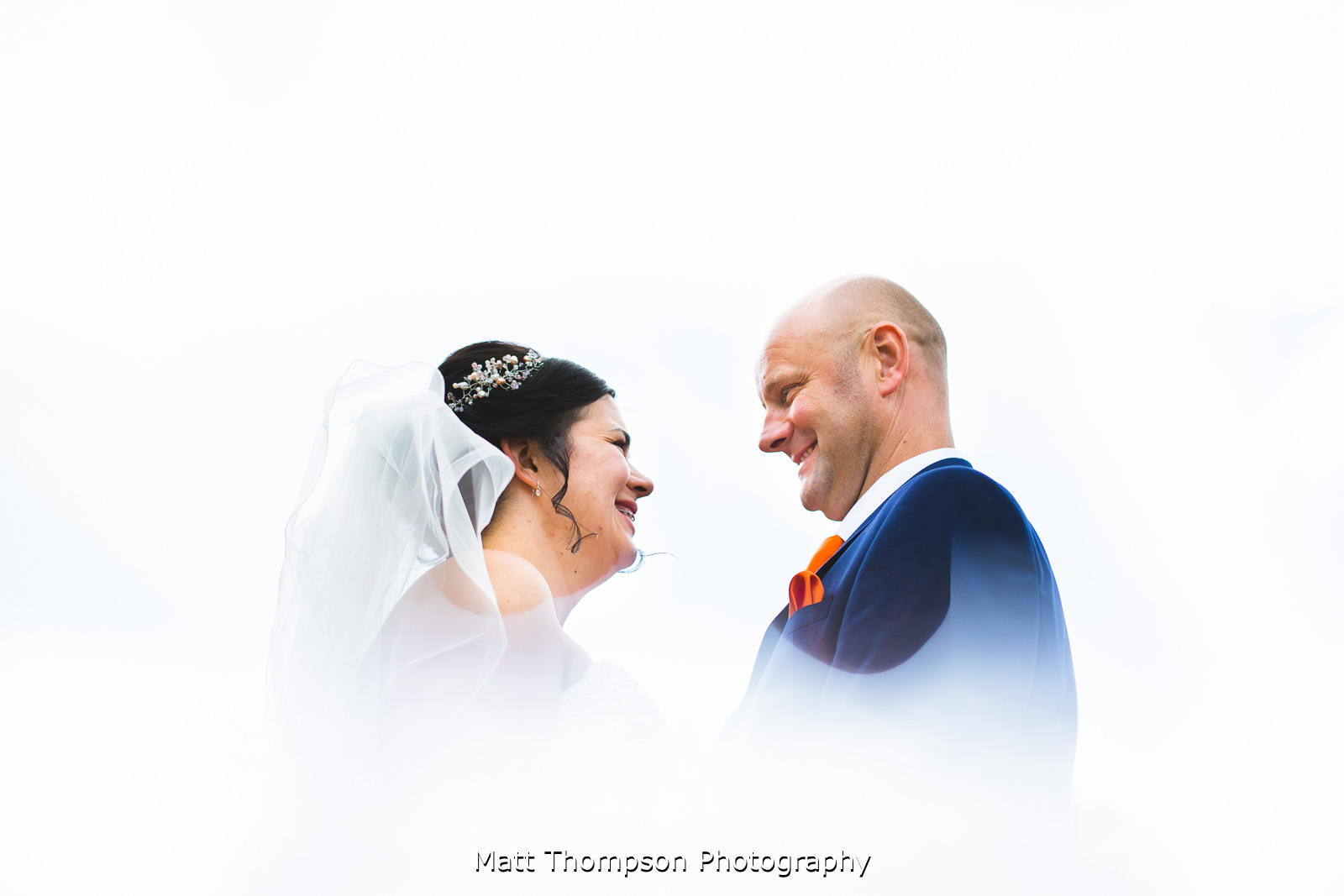 prism wedding photography
