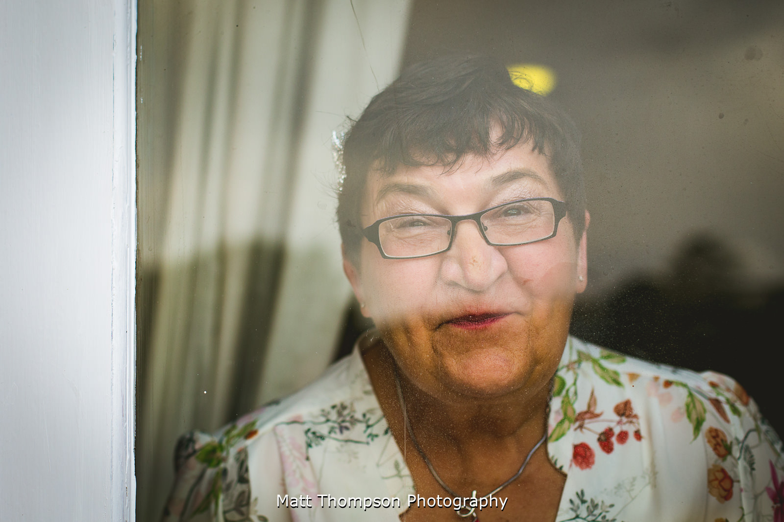 mother of the bride