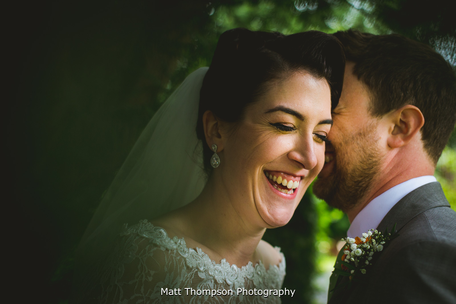 best of wedding photography portrait