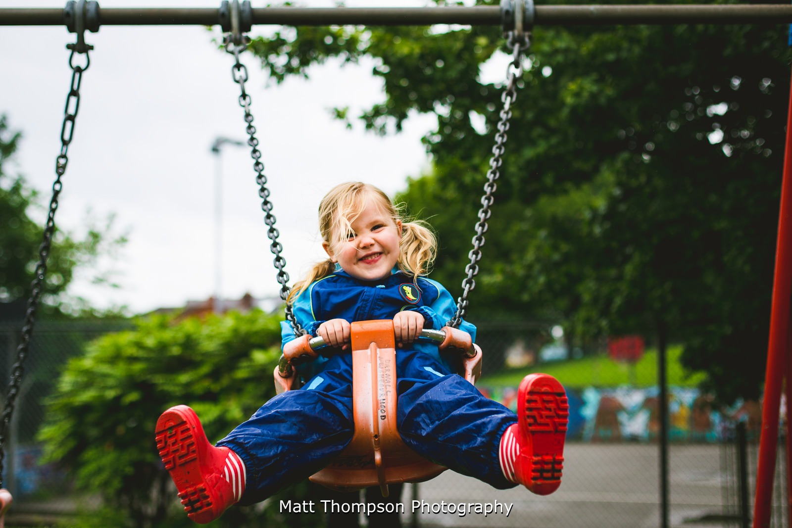best of kids photography