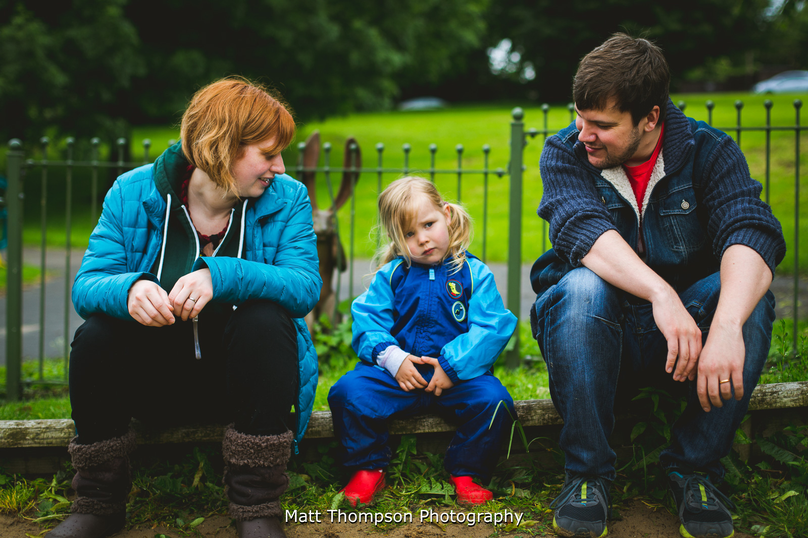 yorkshire family photography