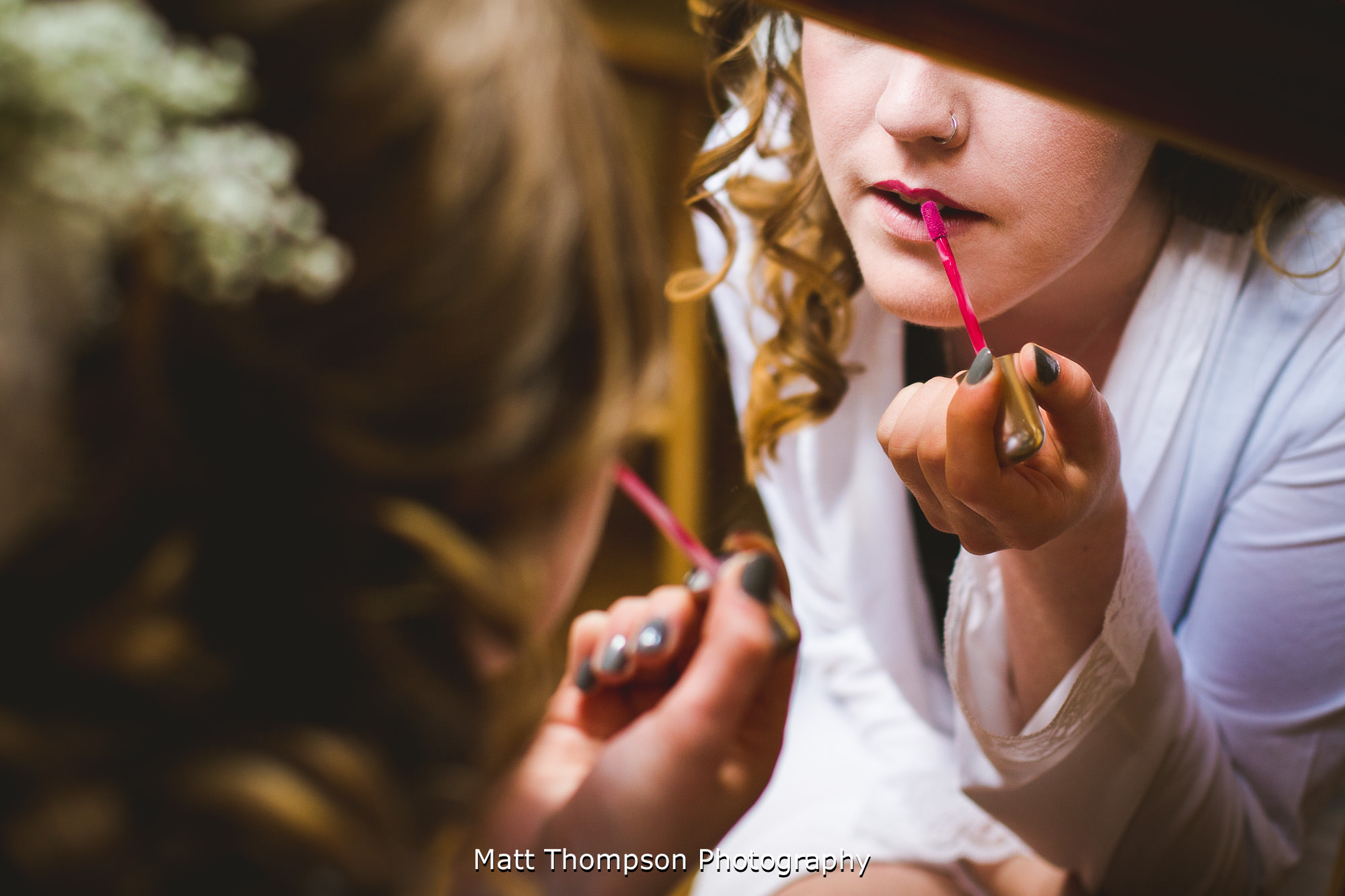 lipstick