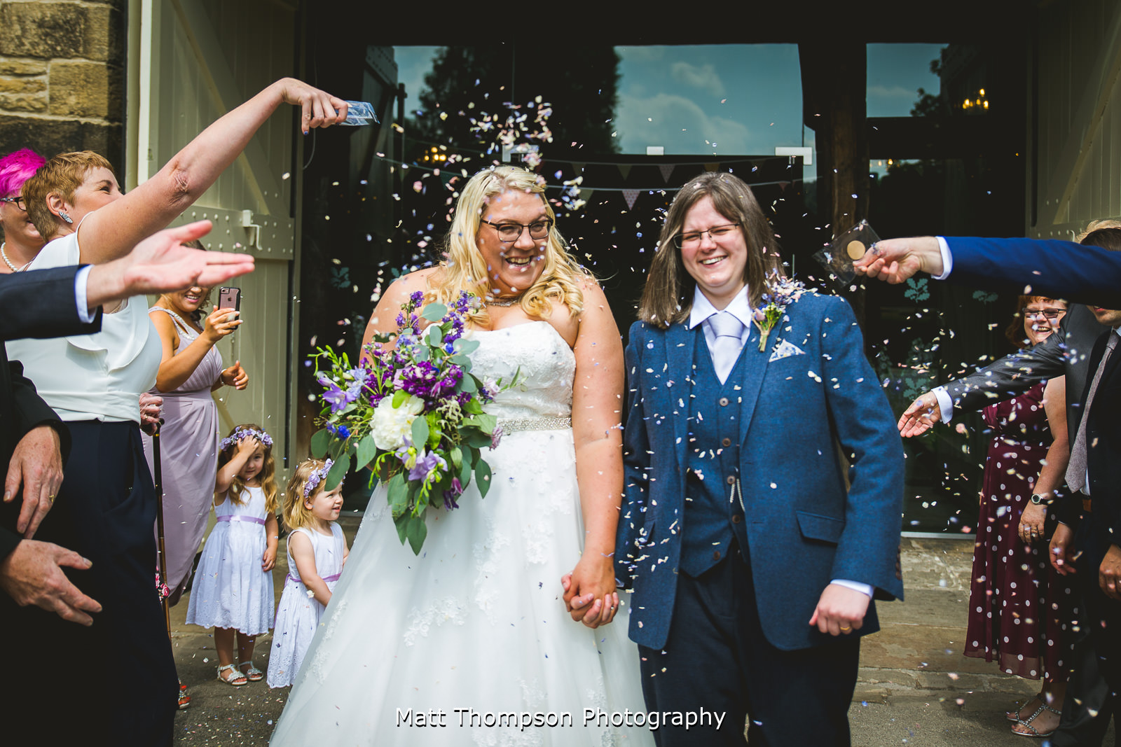 Confetti
