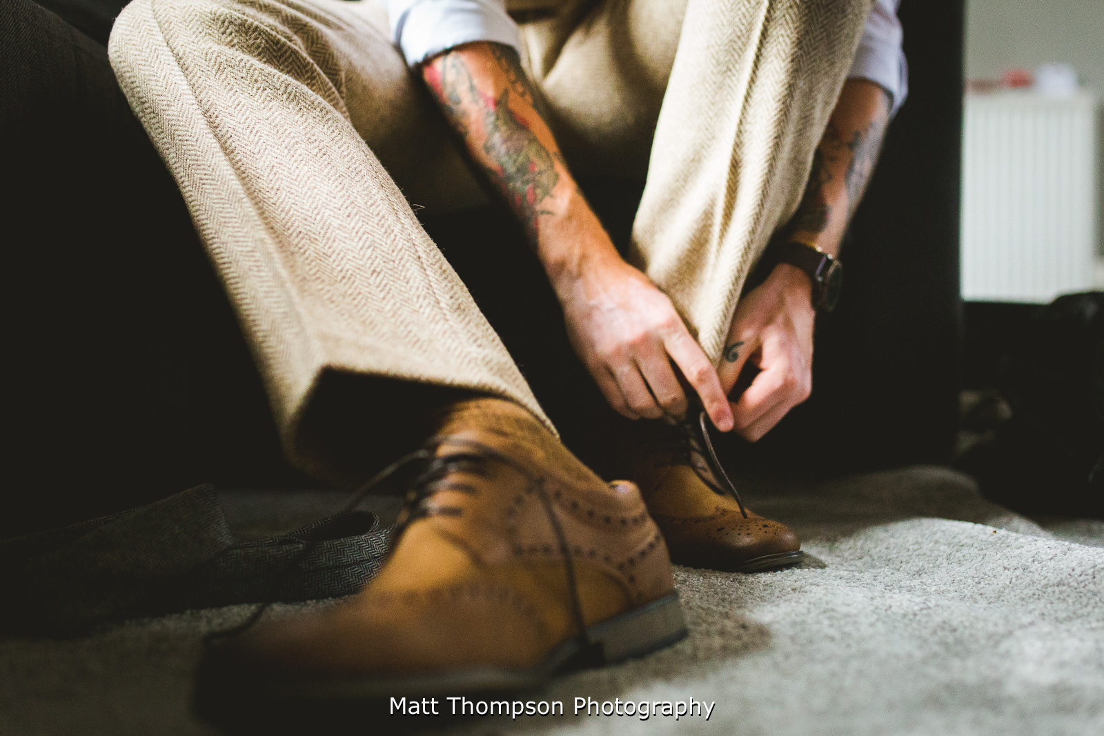 mens wedding shoes