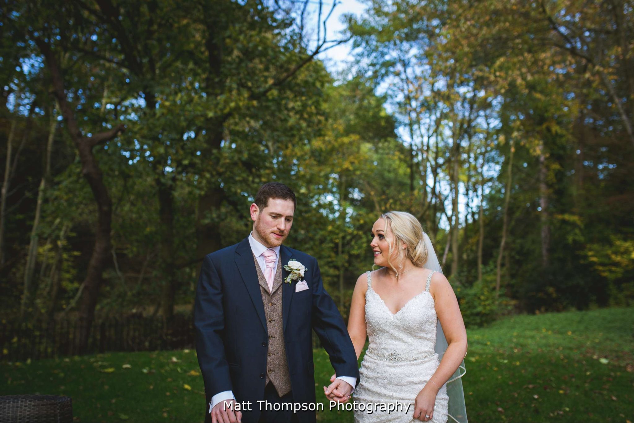 Bride and groom photos