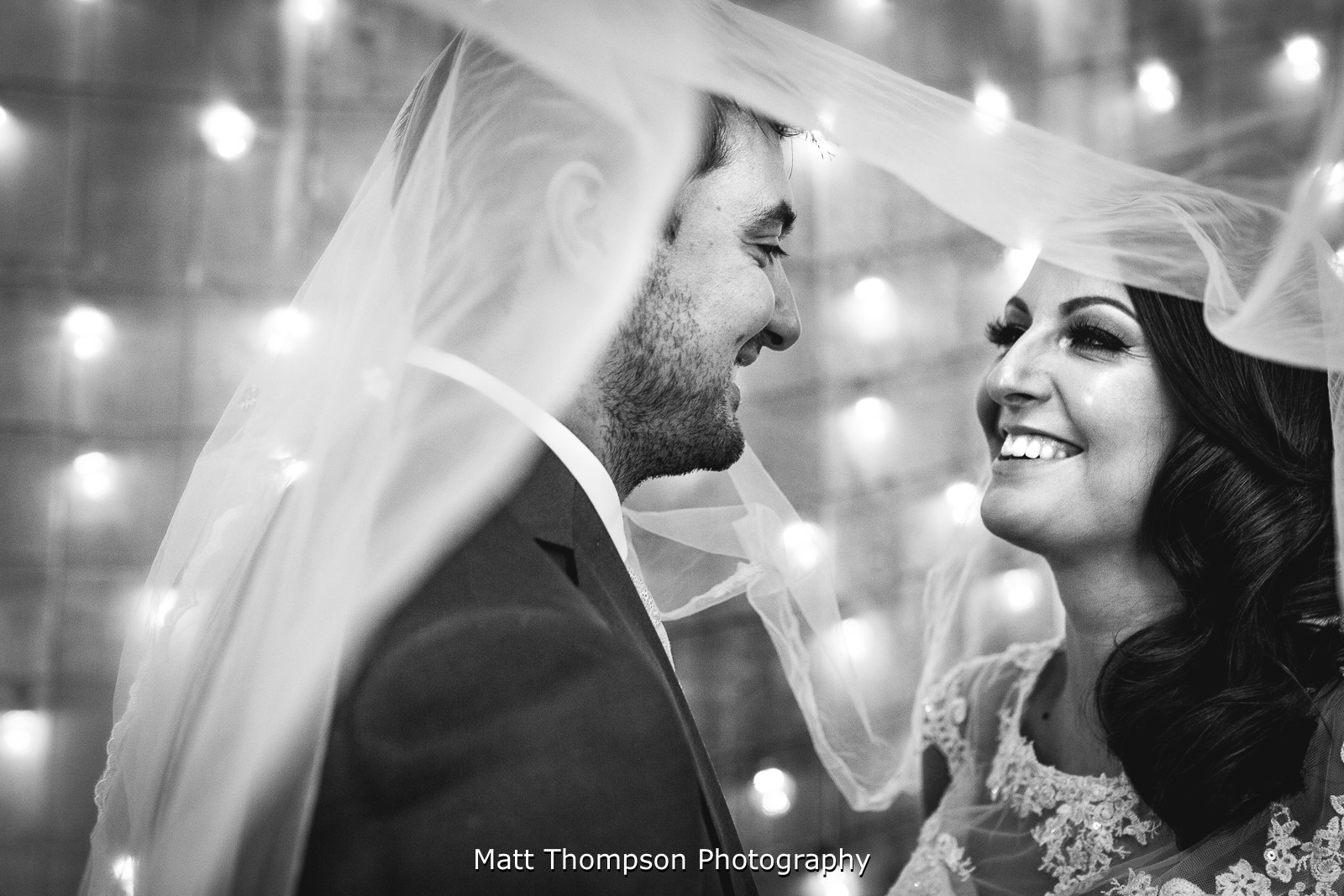 Wharfedale grange wedding photos