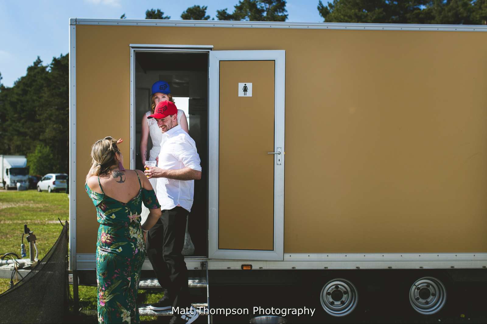 Best of wedding photography