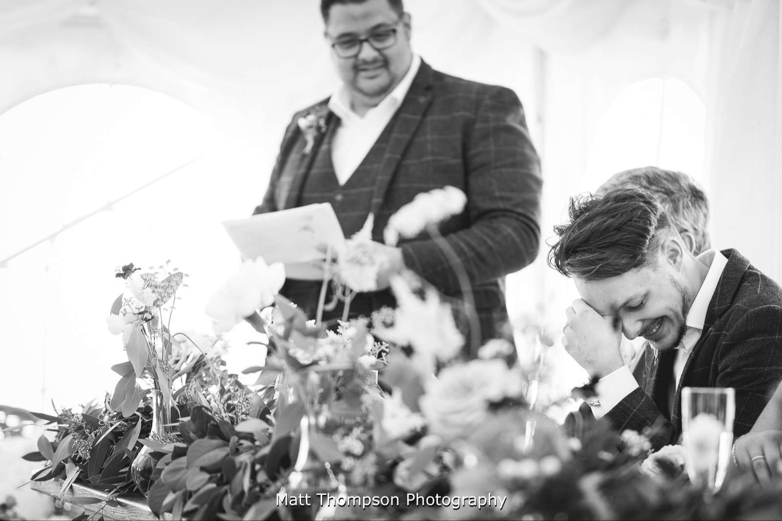 best of wedding photography