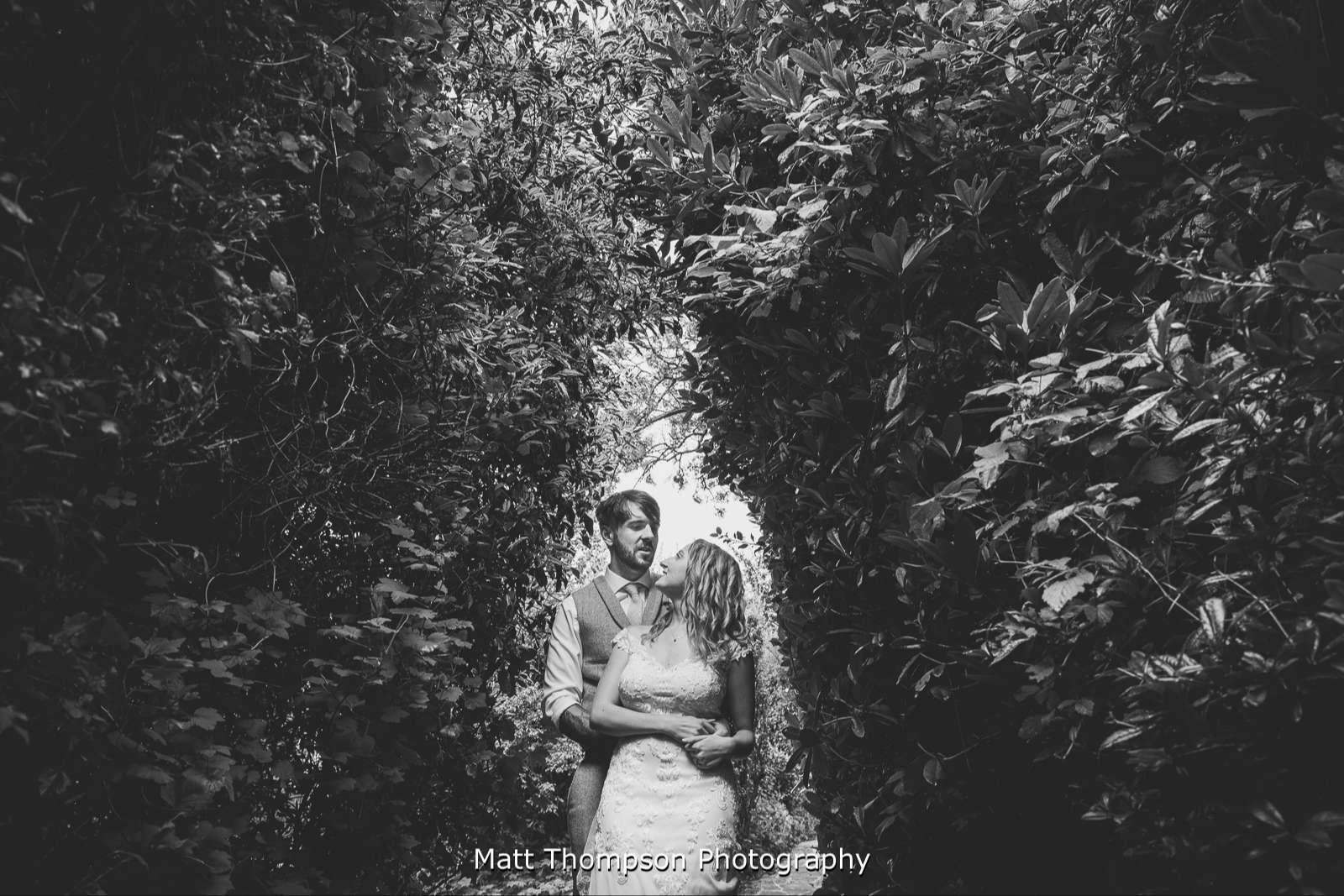 wedding couple photos