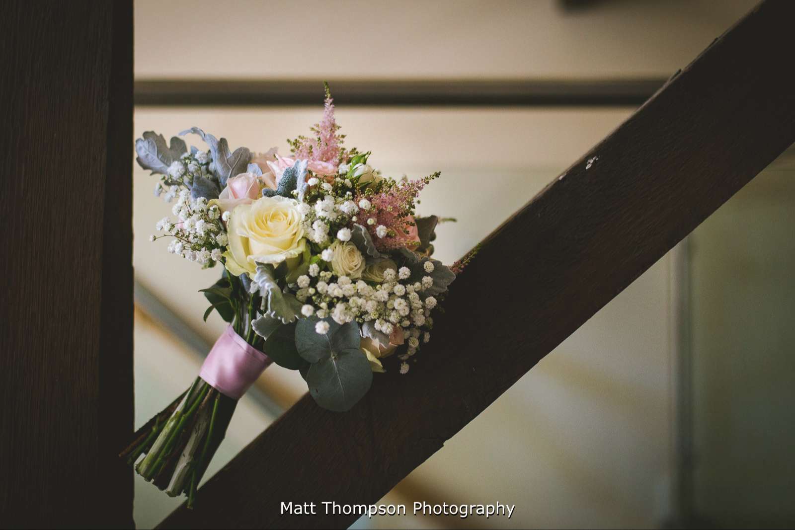 Woo b woo flowers