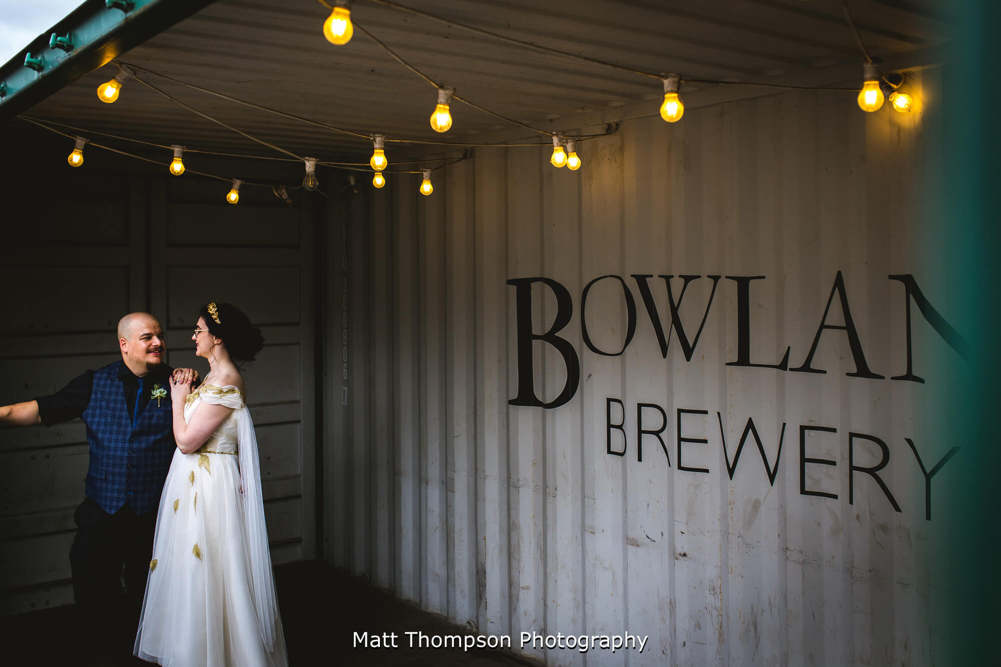 Holmes mill wedding photos