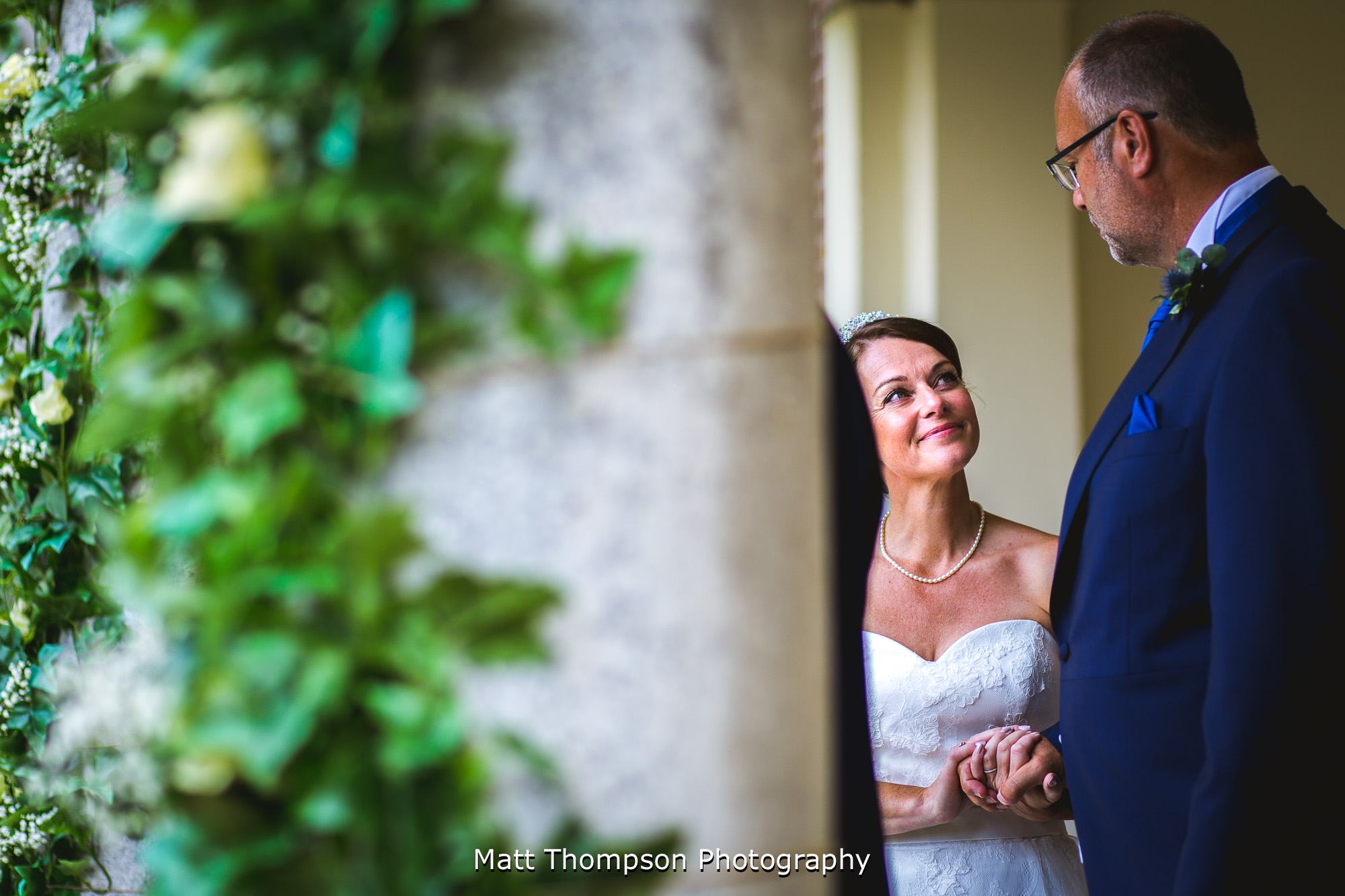 ceremony