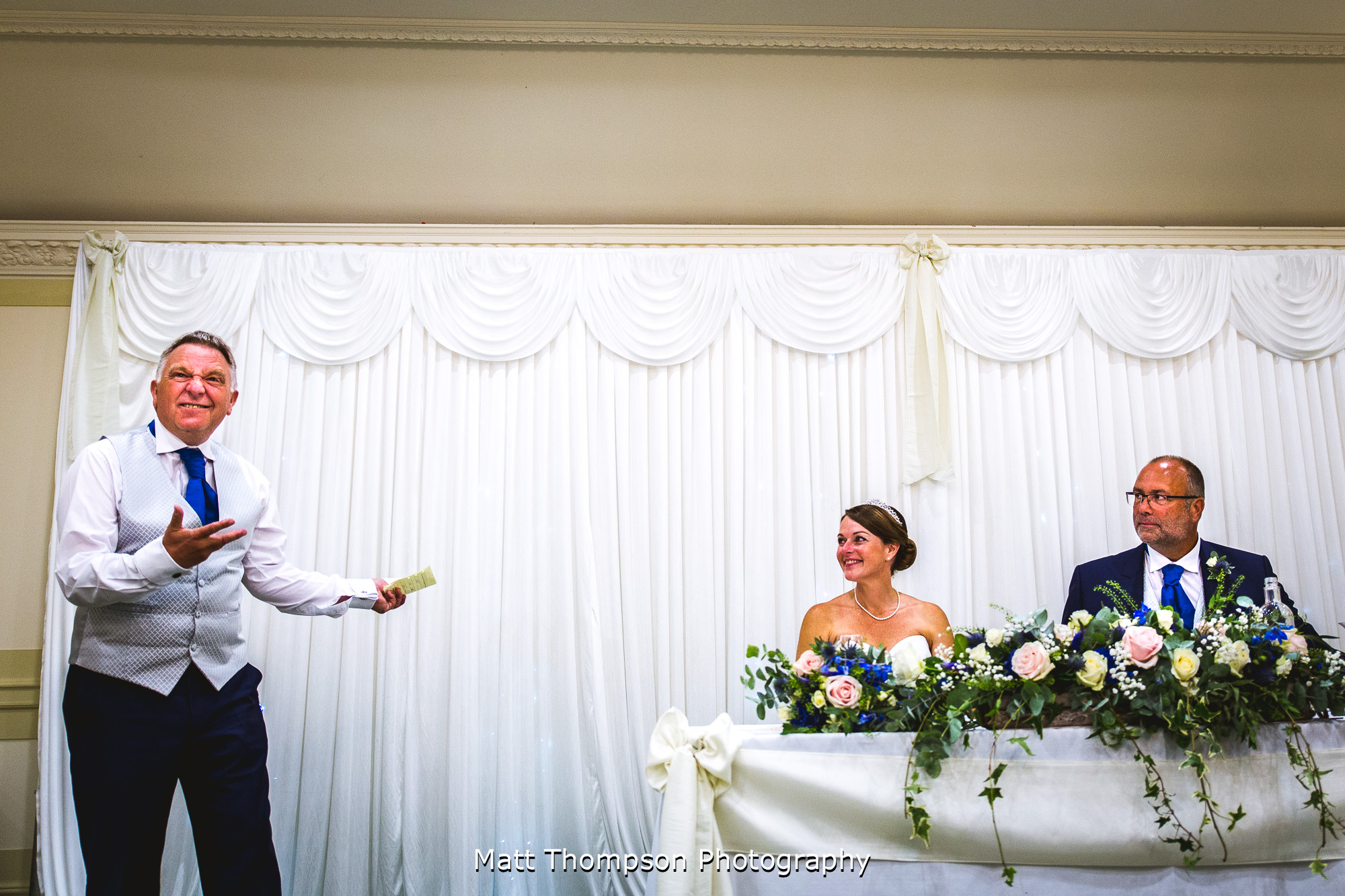 best man wedding speech