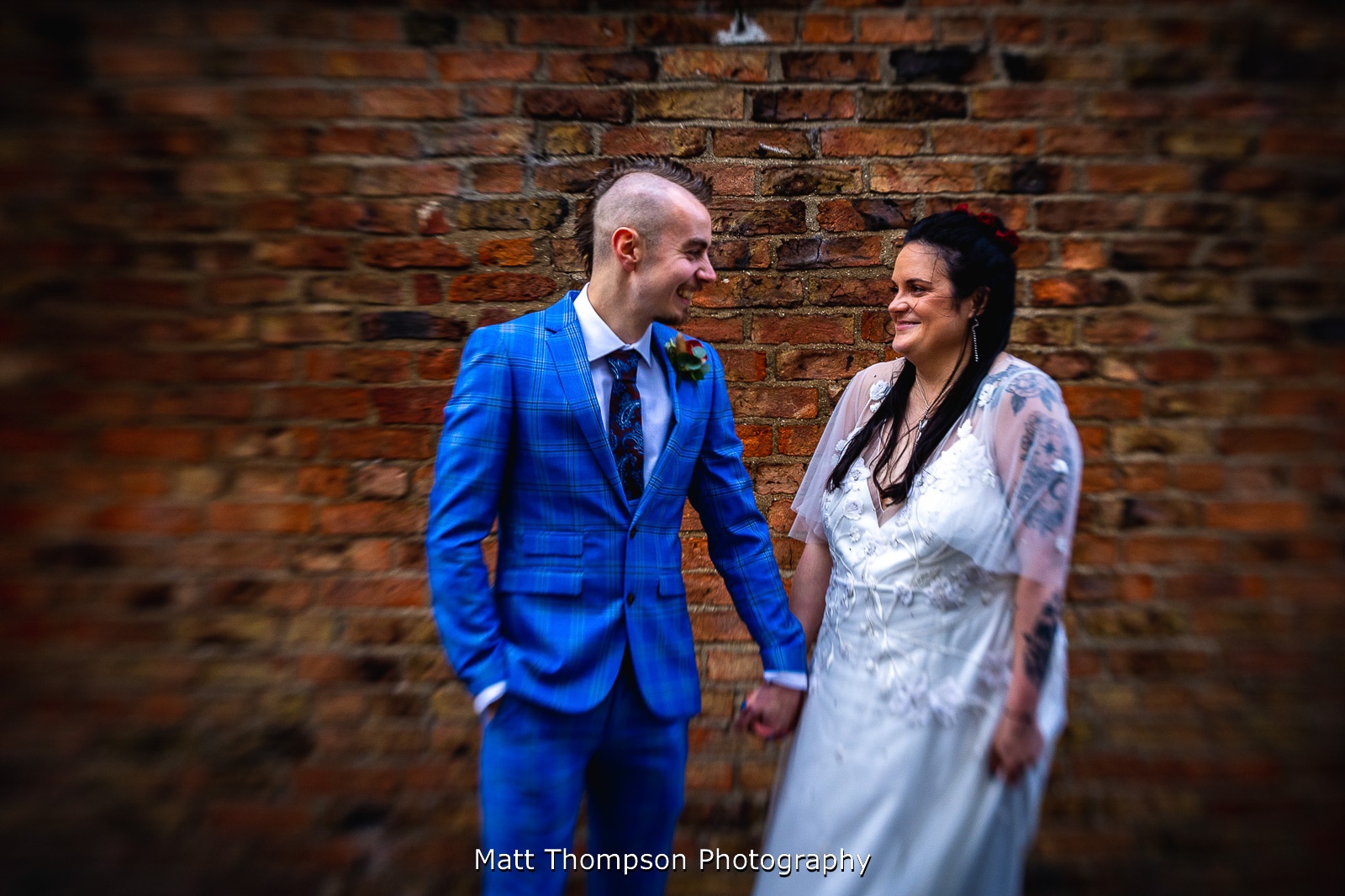 hull wedding photography