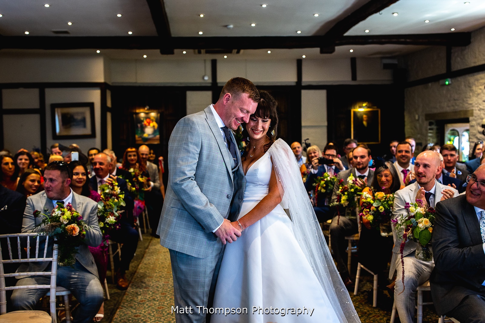 holdsworth house wedding
