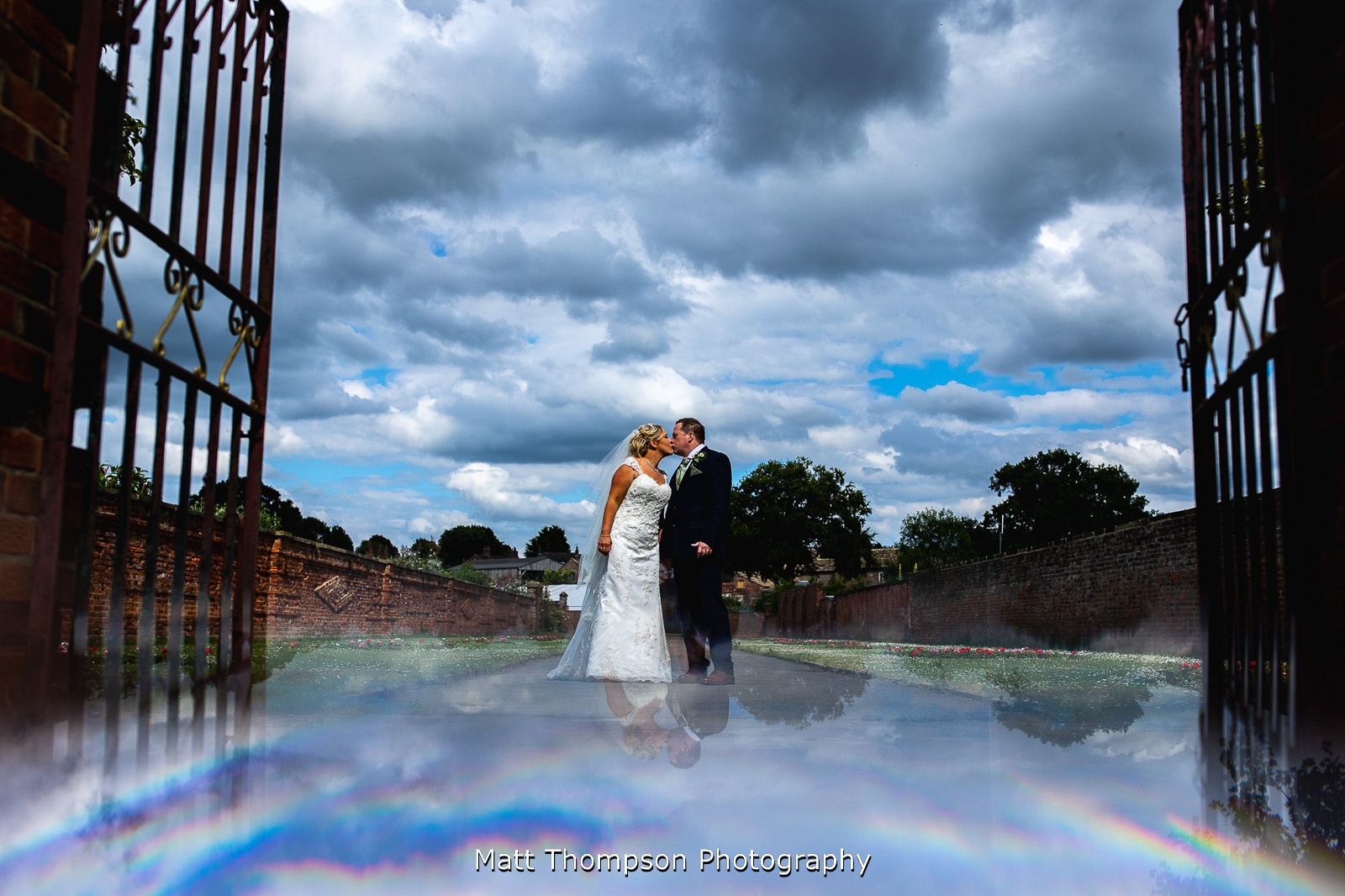 leeds wedding photography