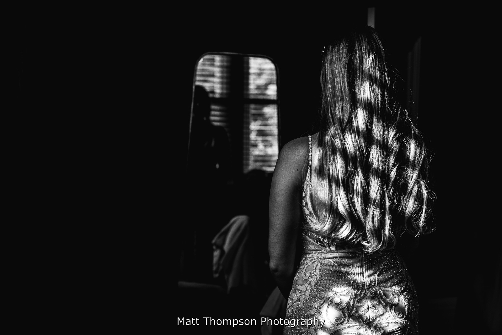 shadows