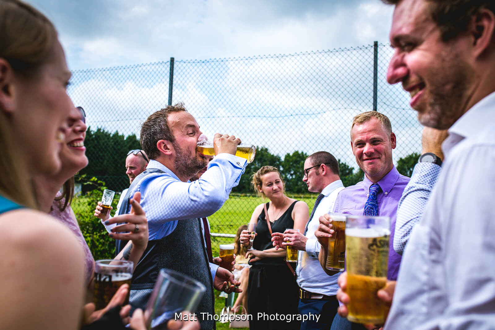 pints