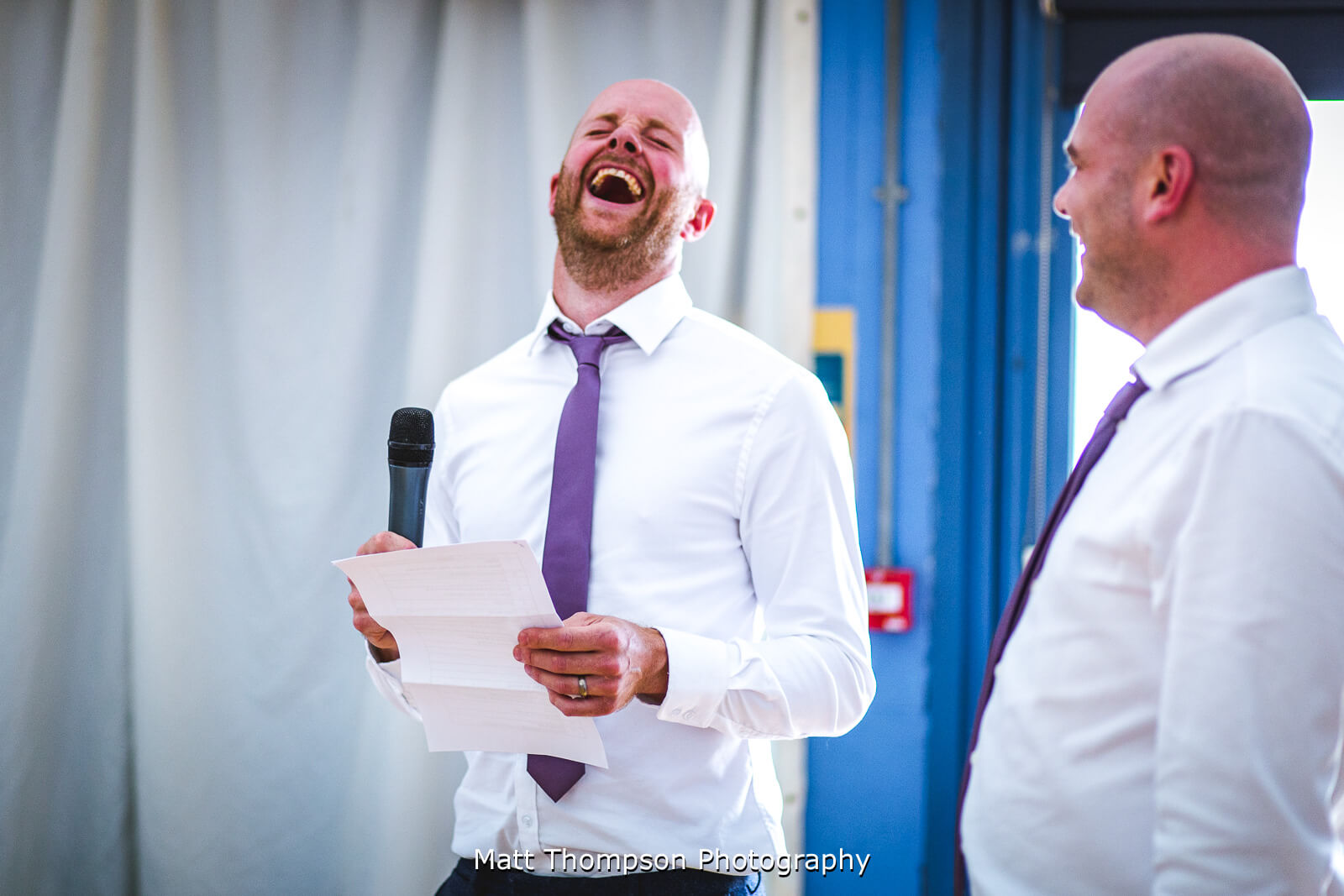 best man speech