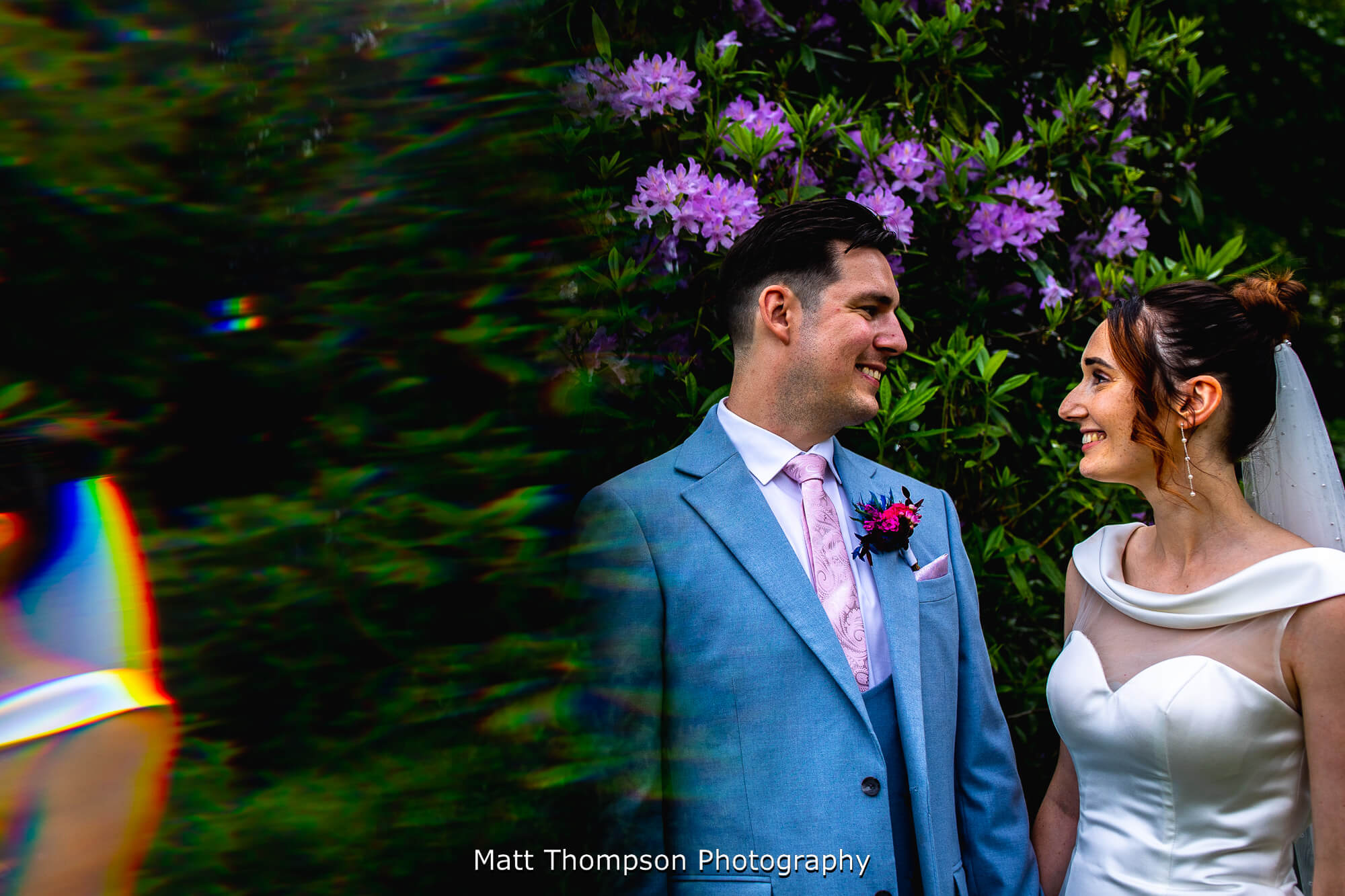 wedding photos