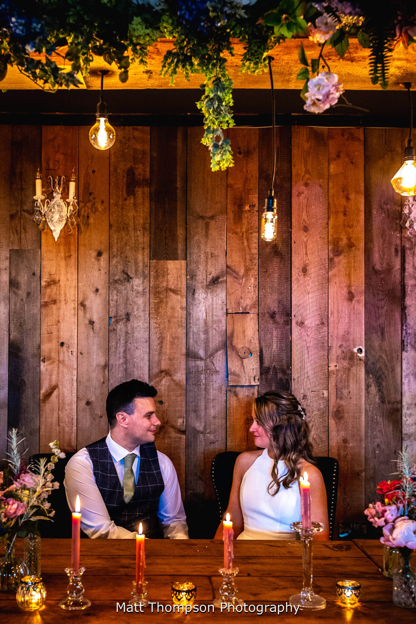 wharfedale grange wedding photos