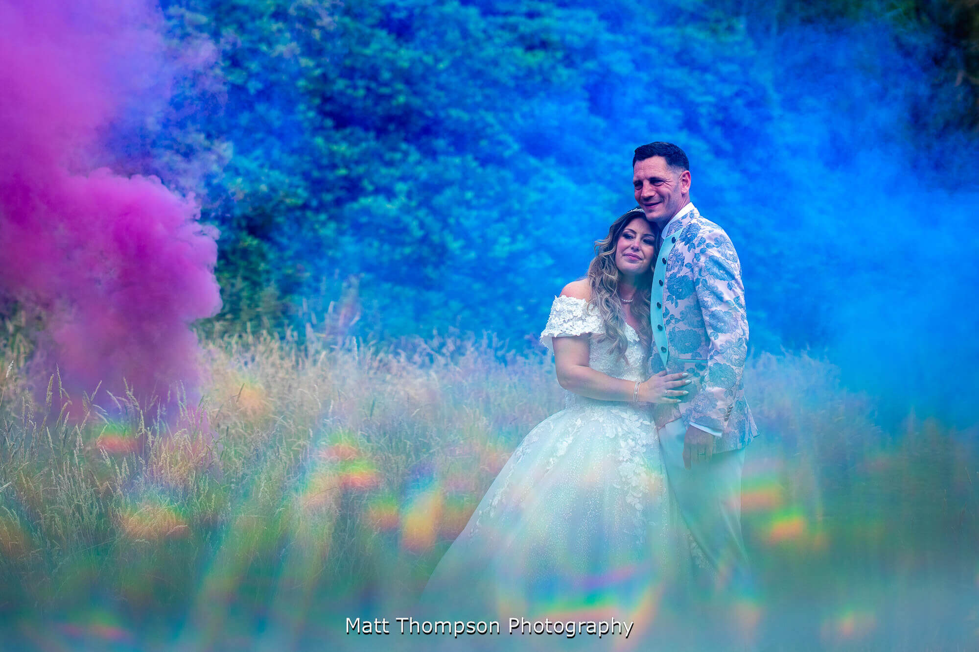 wedding photos