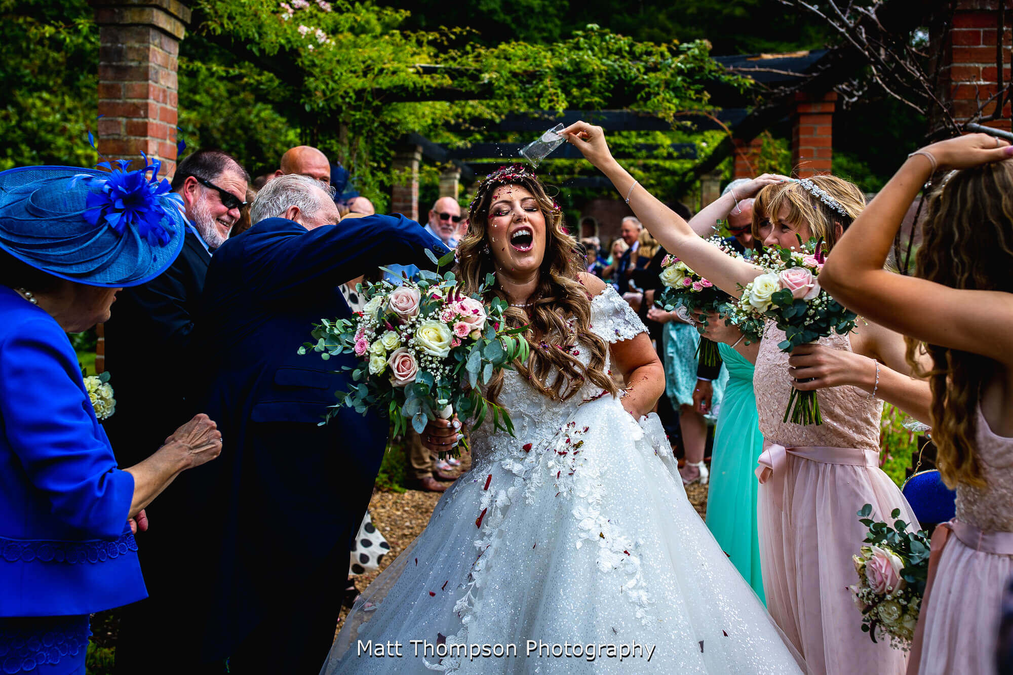 confetti
