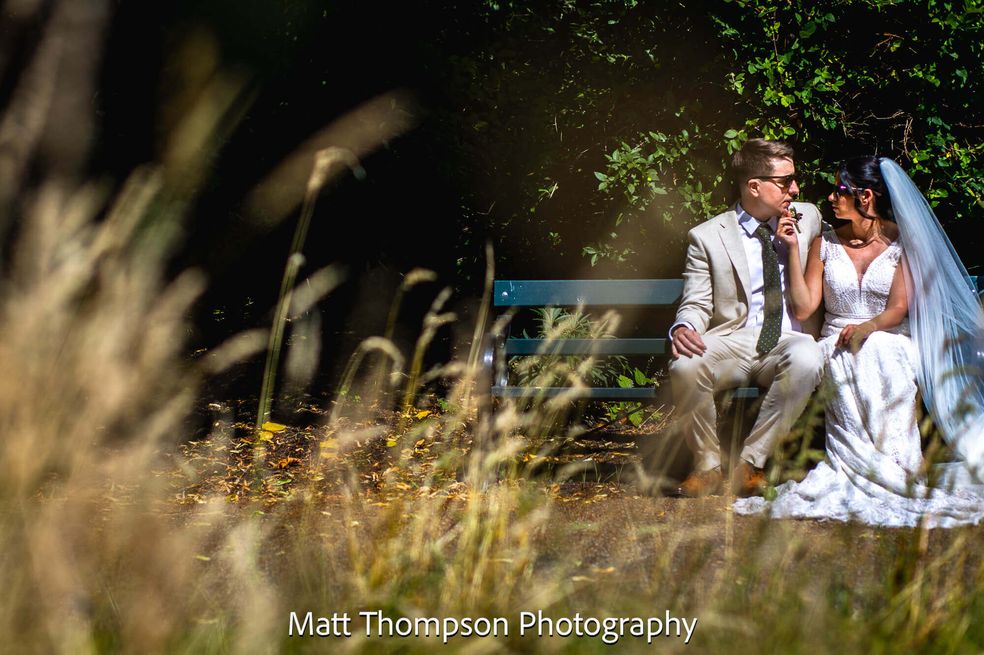 sheffield wedding photography