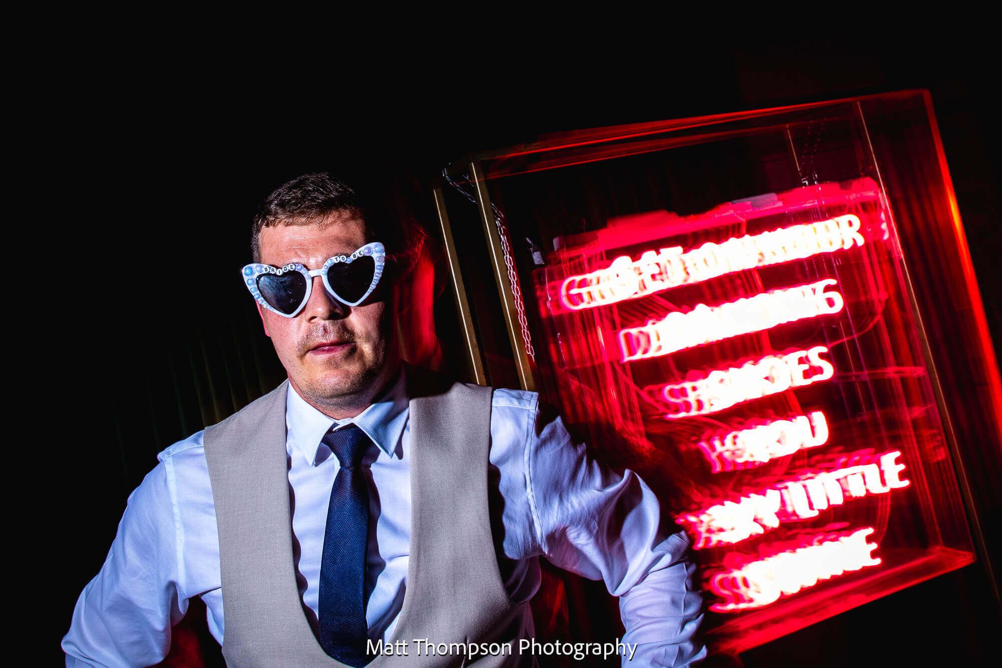 photobooth le petit chateau