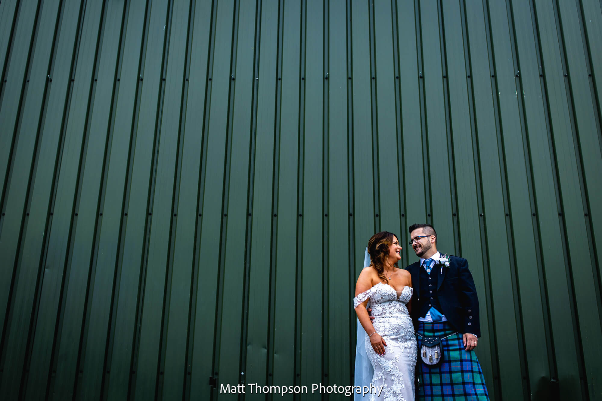 wedding photos