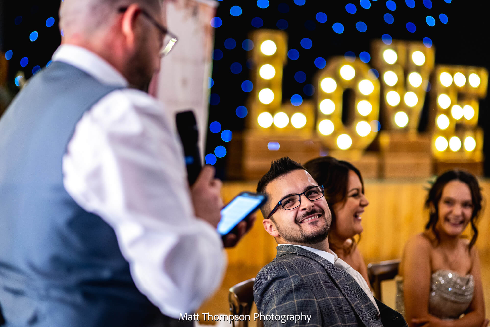 best man speech