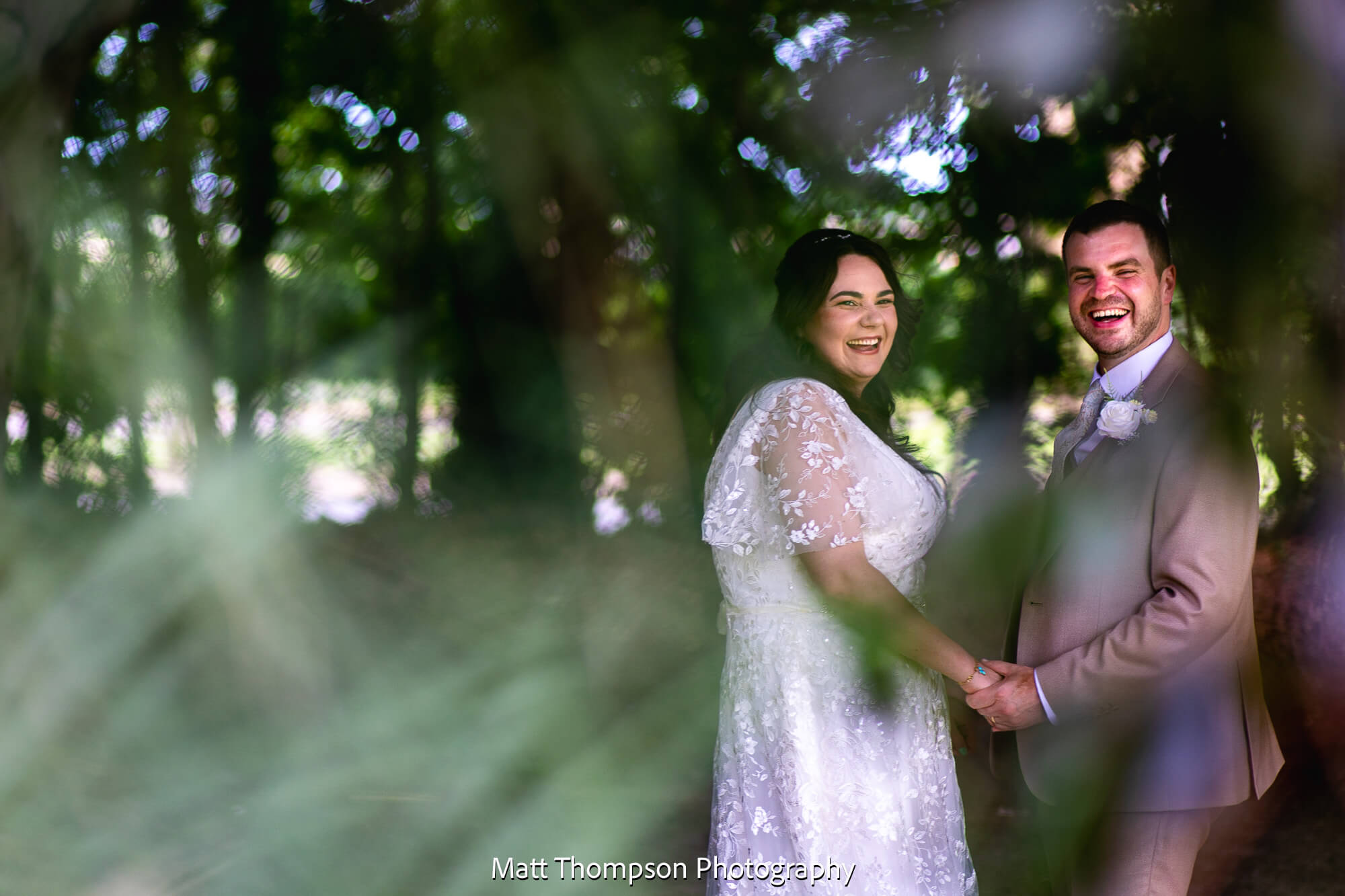 wedding portraits at mercure hull grange