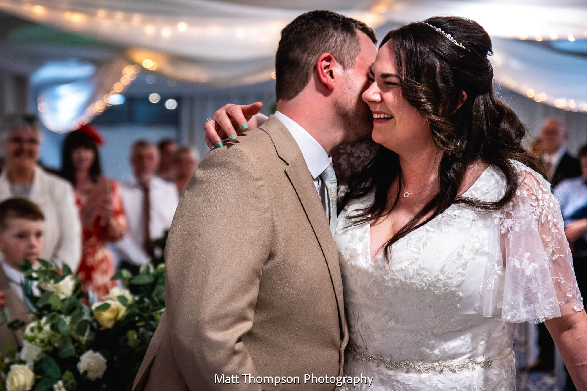 wedding photography in hull